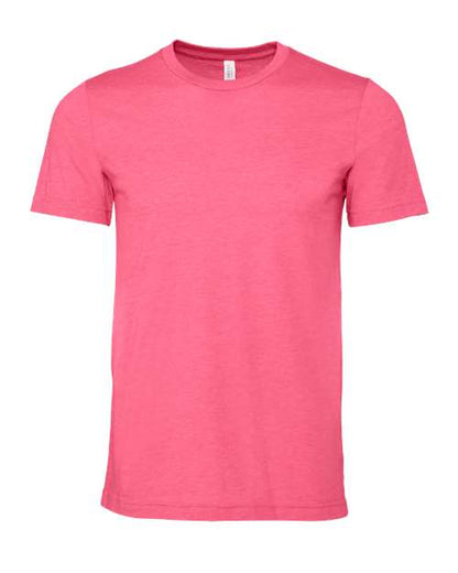 CVC Jersey Tee - M