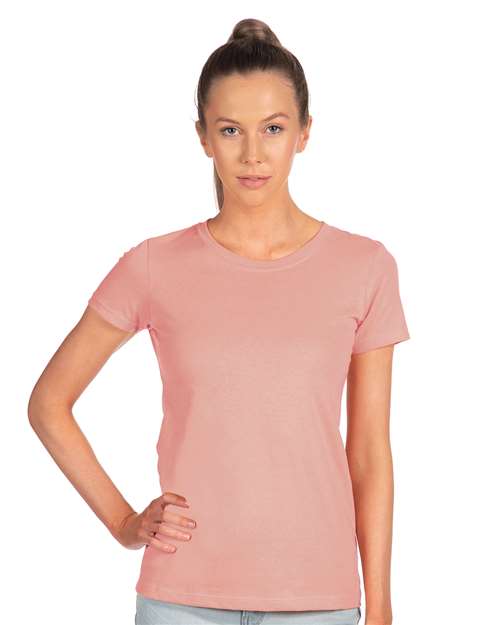 Women's Ideal T-Shirt - XL