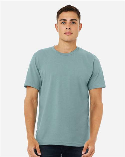 CVC Jersey Tee - 2XL