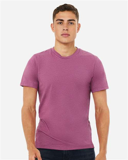 CVC Jersey Tee - S