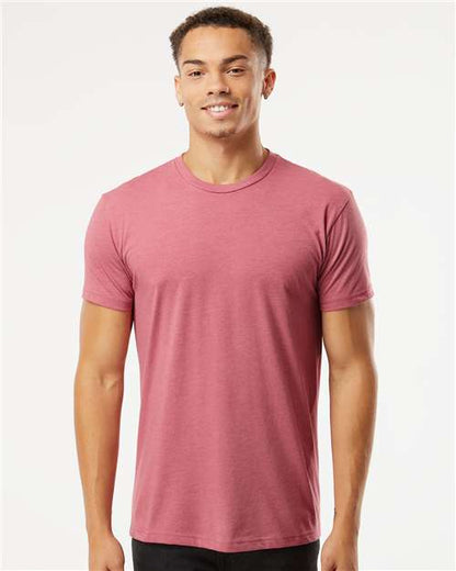 Unisex CVC T-Shirt - 3XL
