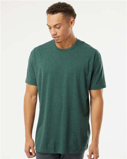 Unisex CVC T-Shirt - XL