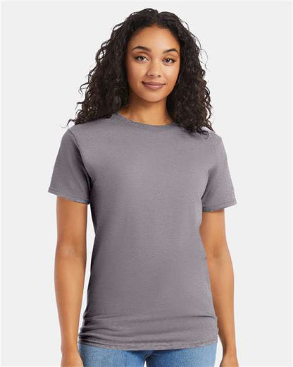 Essential-T T-Shirt - S