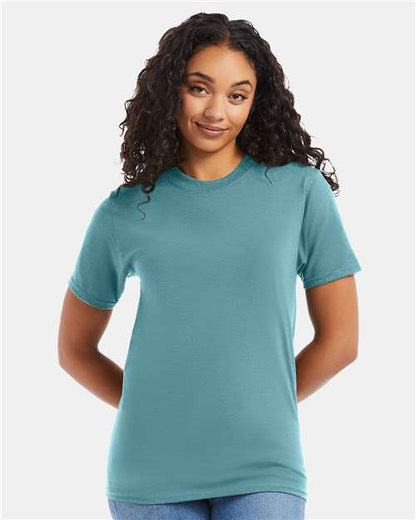 Unisex Beefy-T® T-Shirt - 5XL