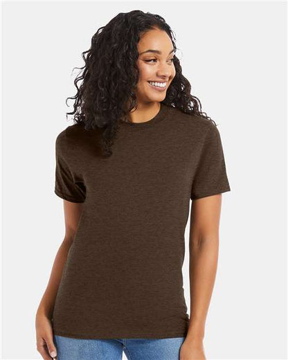 Unisex Beefy-T® T-Shirt - 2XL