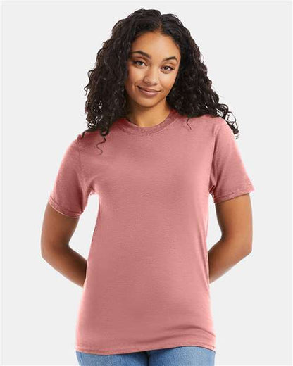 Unisex Beefy-T® T-Shirt - L