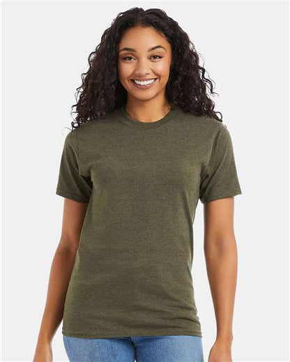 Unisex Beefy-T® T-Shirt - 3XL