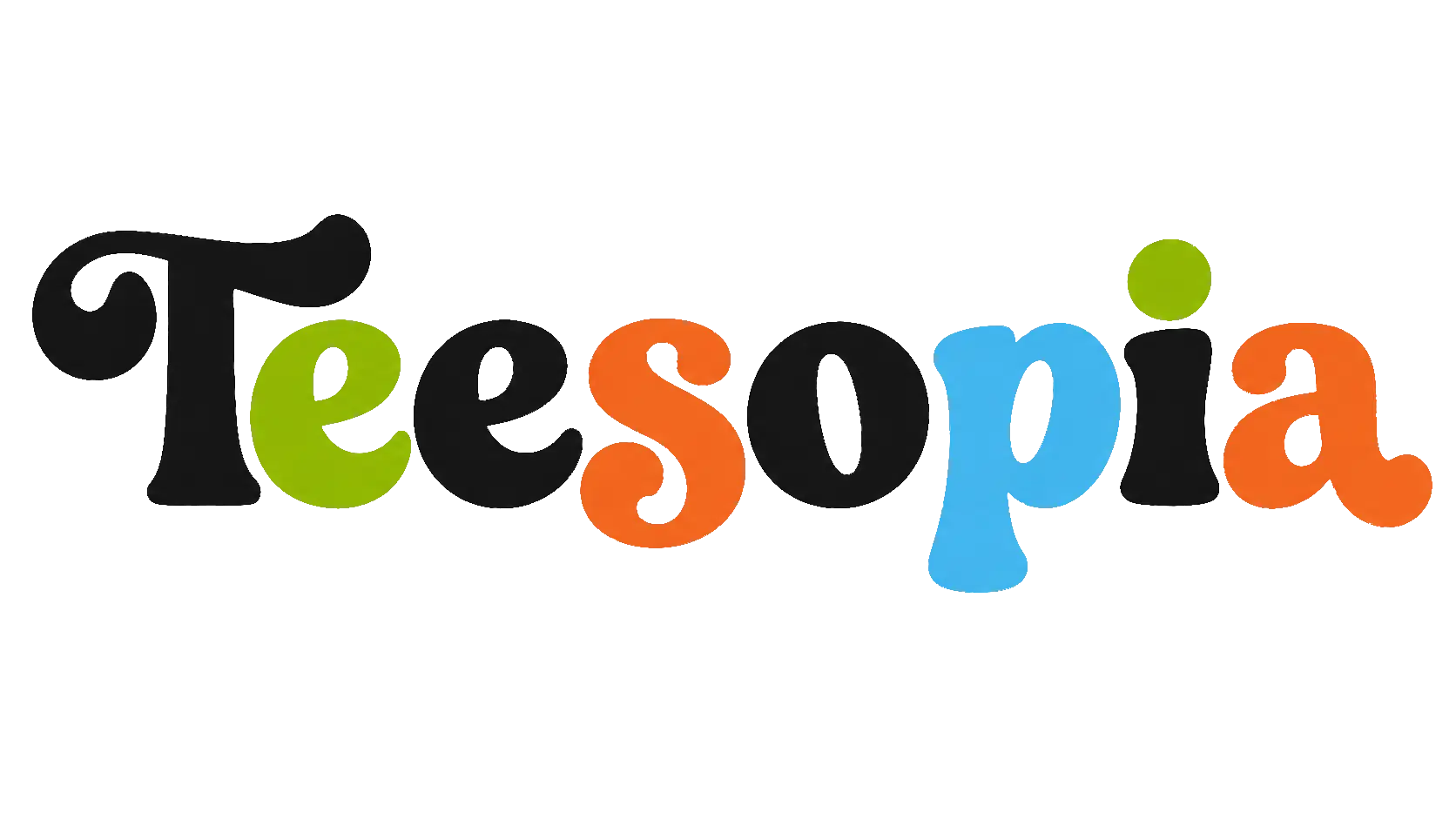 Teesopia