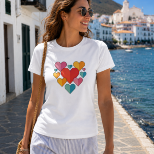 Corazones