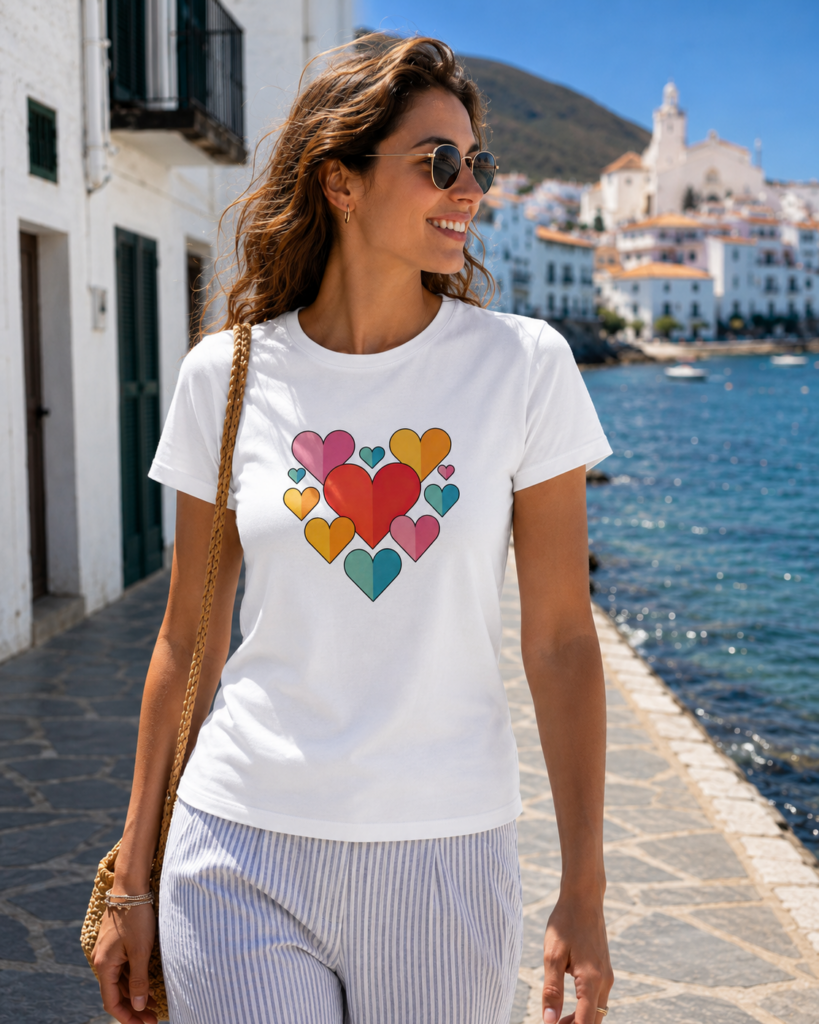 Corazones